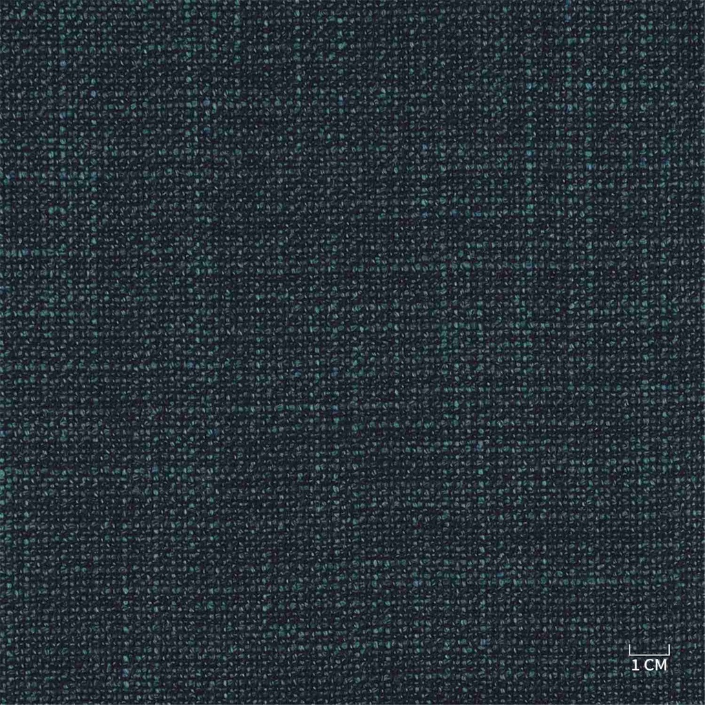 BLUE, MINI DESIGN (100/39)