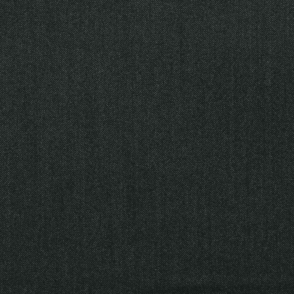 DARK GREY, HERRINGBONE