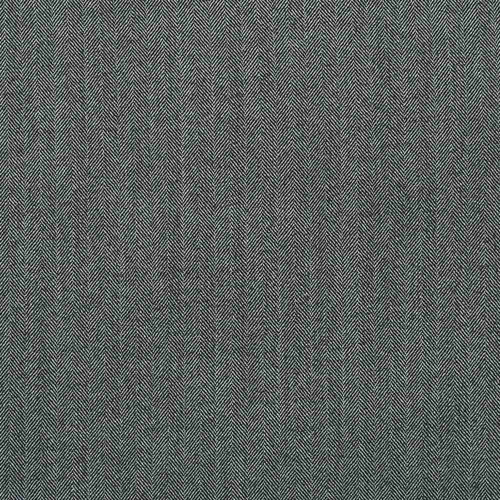 GREY, HERRINGBONE