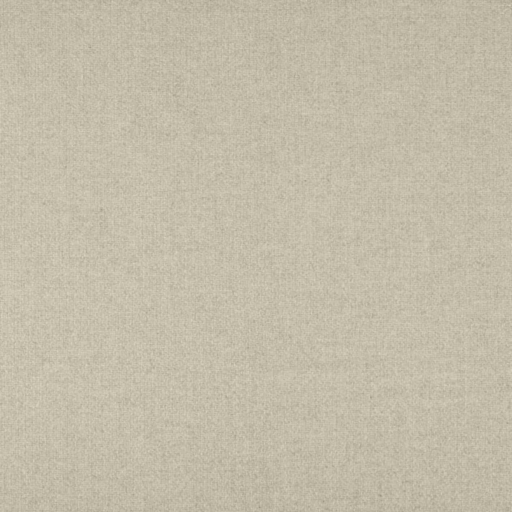 BEIGE, PLAIN