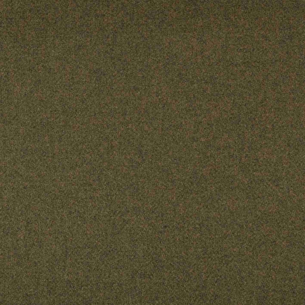 GREEN, PLAIN