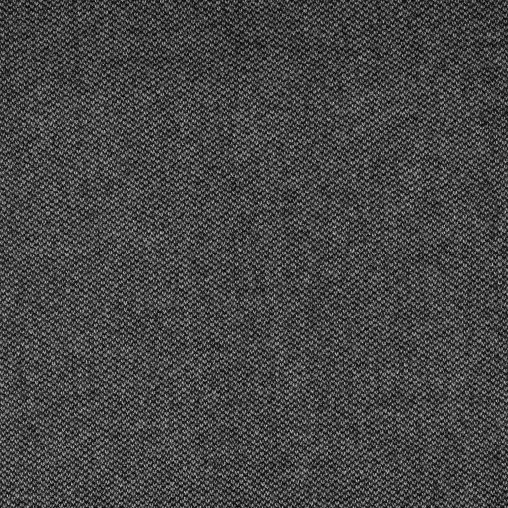 GREY, MINI DESIGN