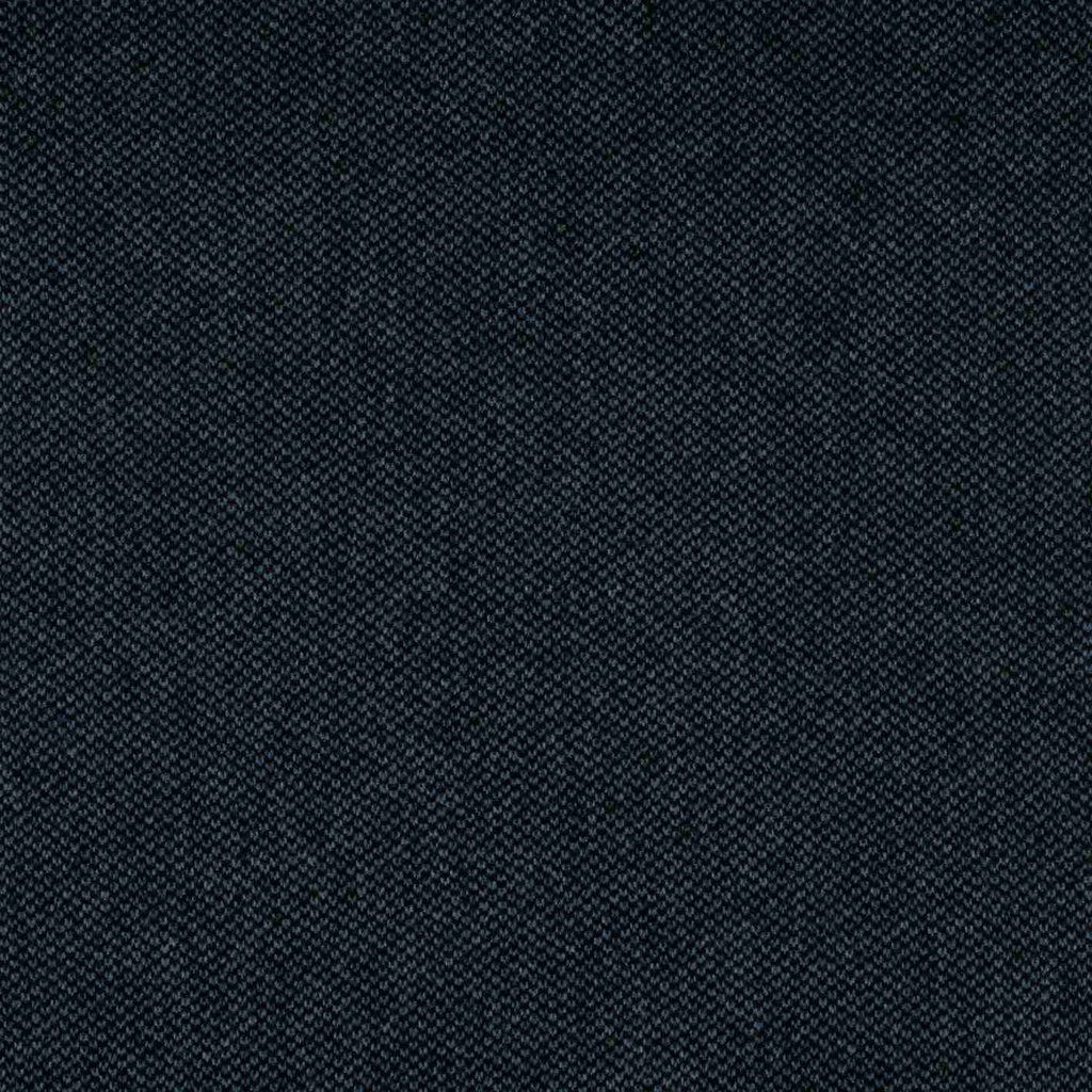 BLUE, MINI DESIGN