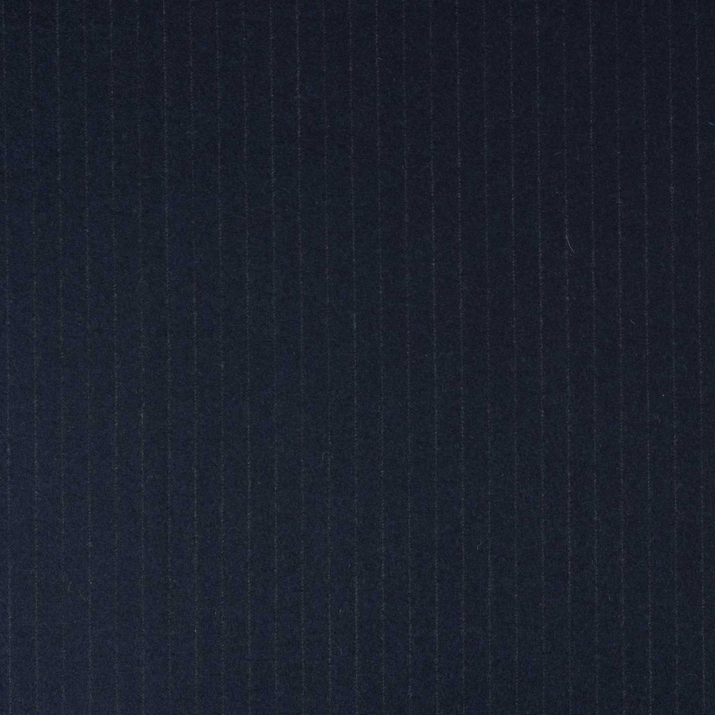 BLUE, STRIPES