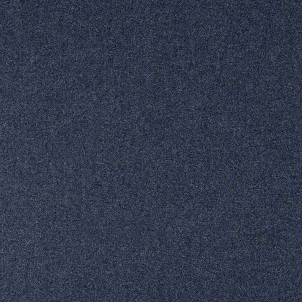 BLUE, PLAIN