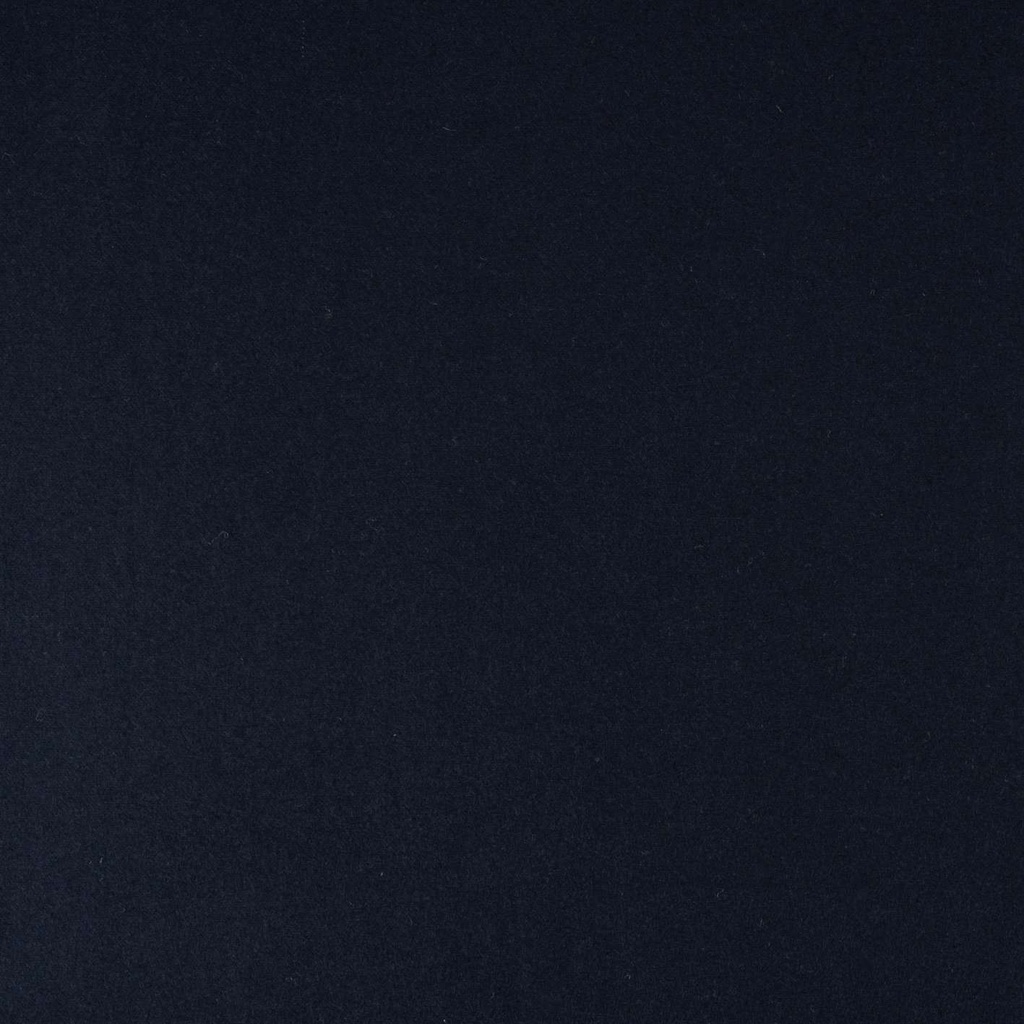 BLUE, PLAIN (ST# 17058)