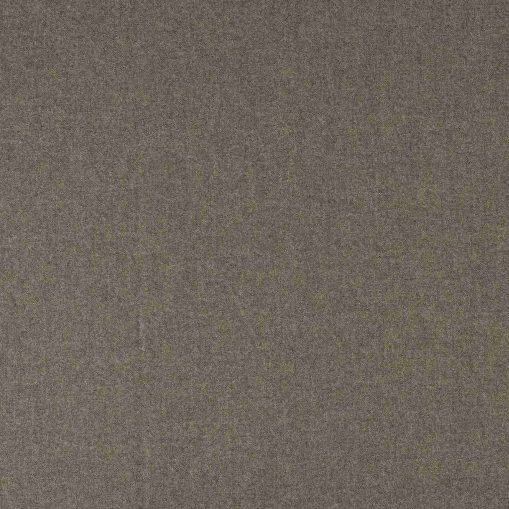 BROWN, PLAIN