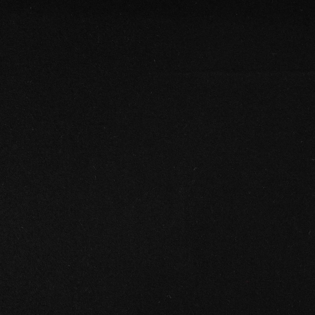 BLACK, PLAIN