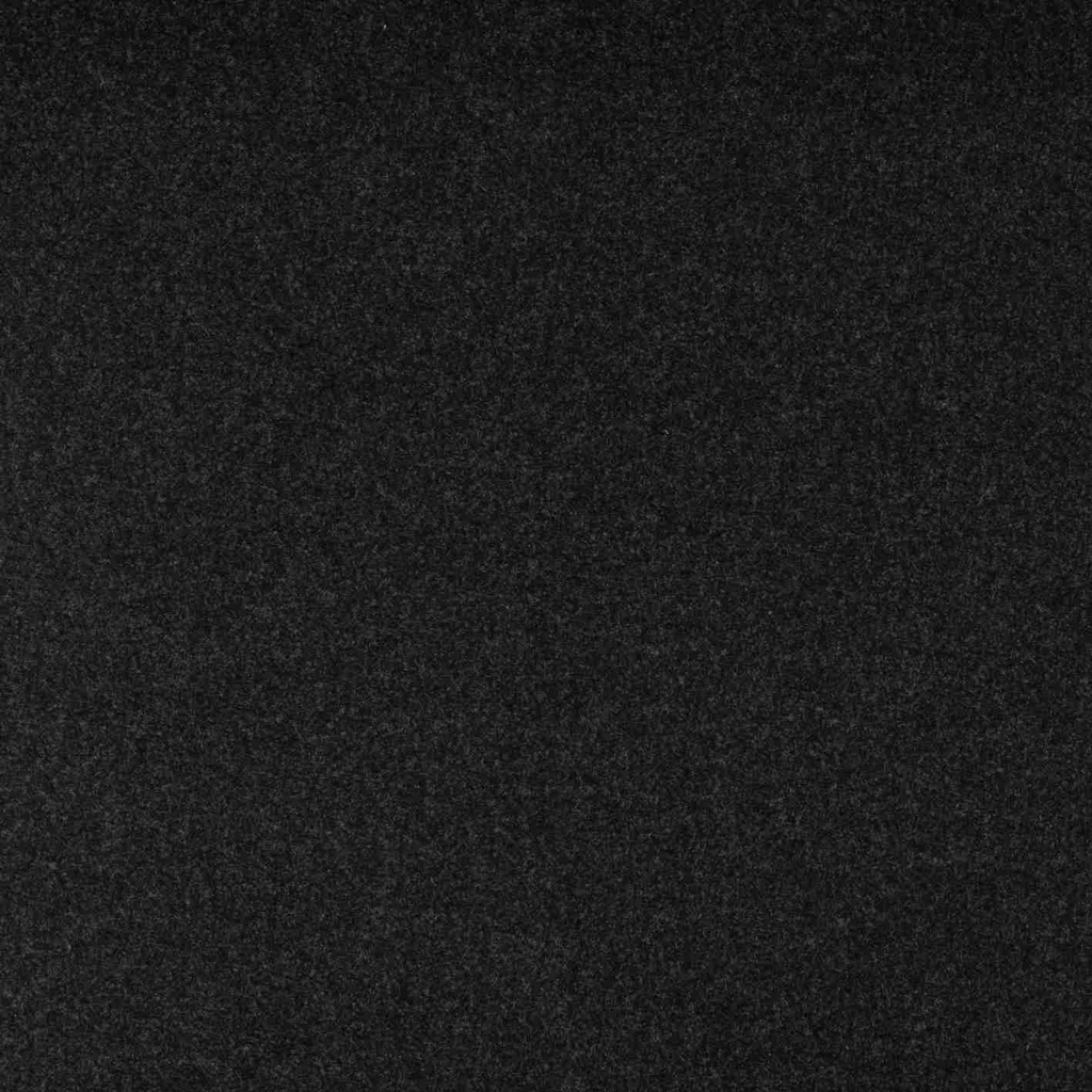 DARK GREY, PLAIN
