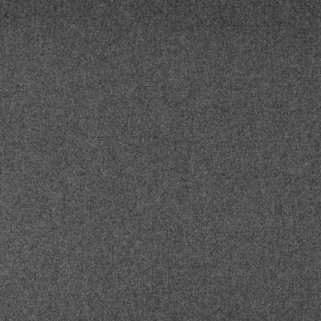 GREY, PLAIN