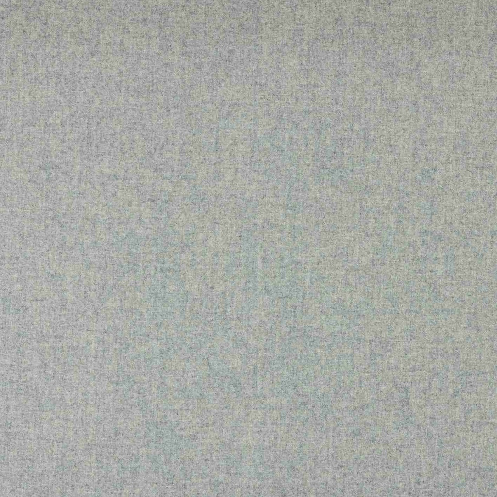 LIGHT GREY, PLAIN