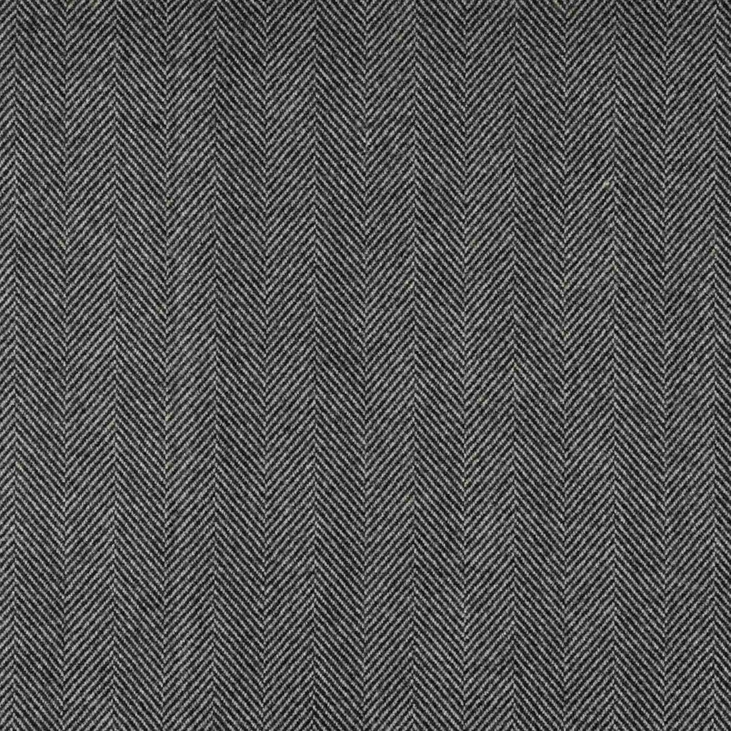 GREY, HERRINGBONE