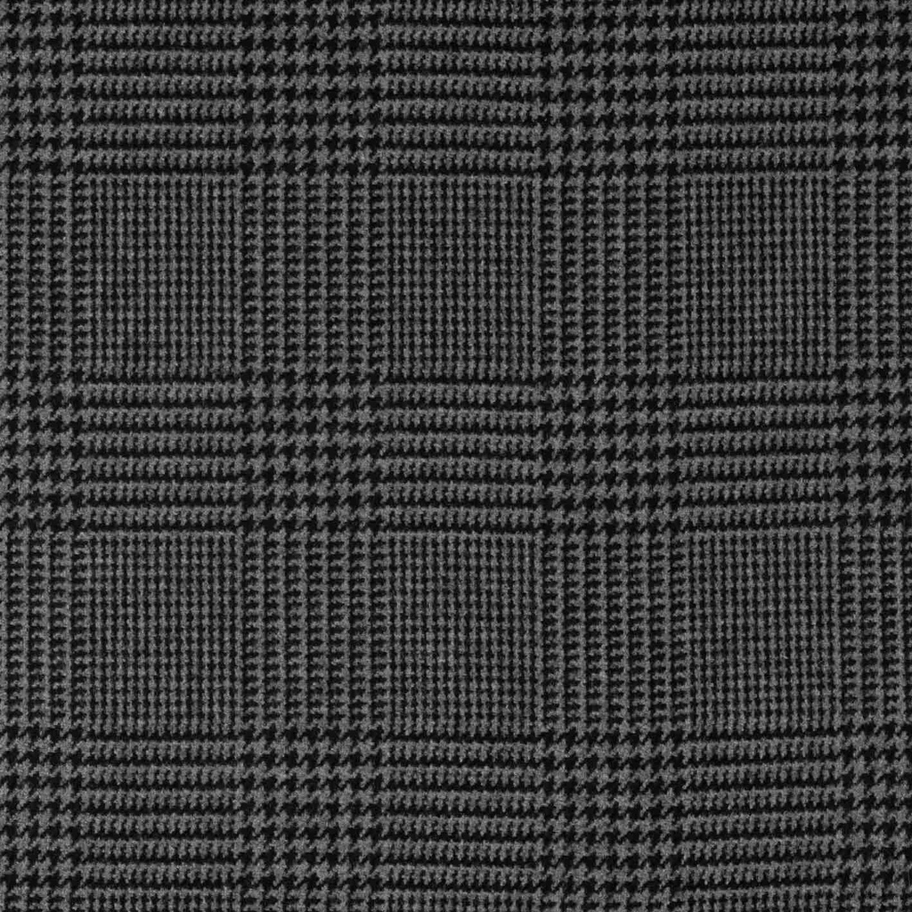 GREY, CHECKS