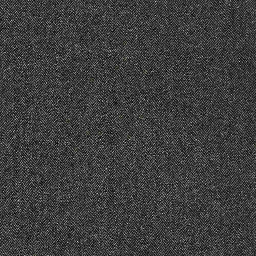 GREY, HERRINGBONE