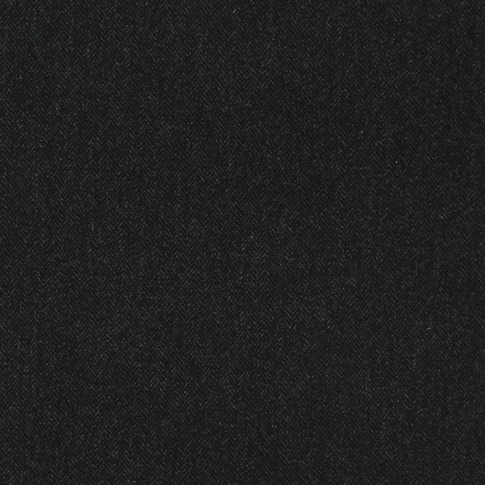 DARK GREY, HERRINGBONE