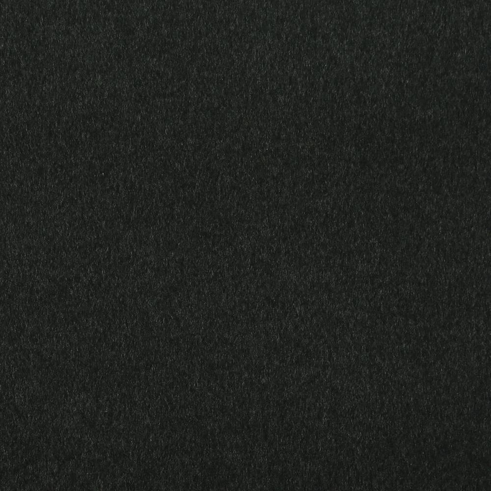 DARK GREY, PLAIN