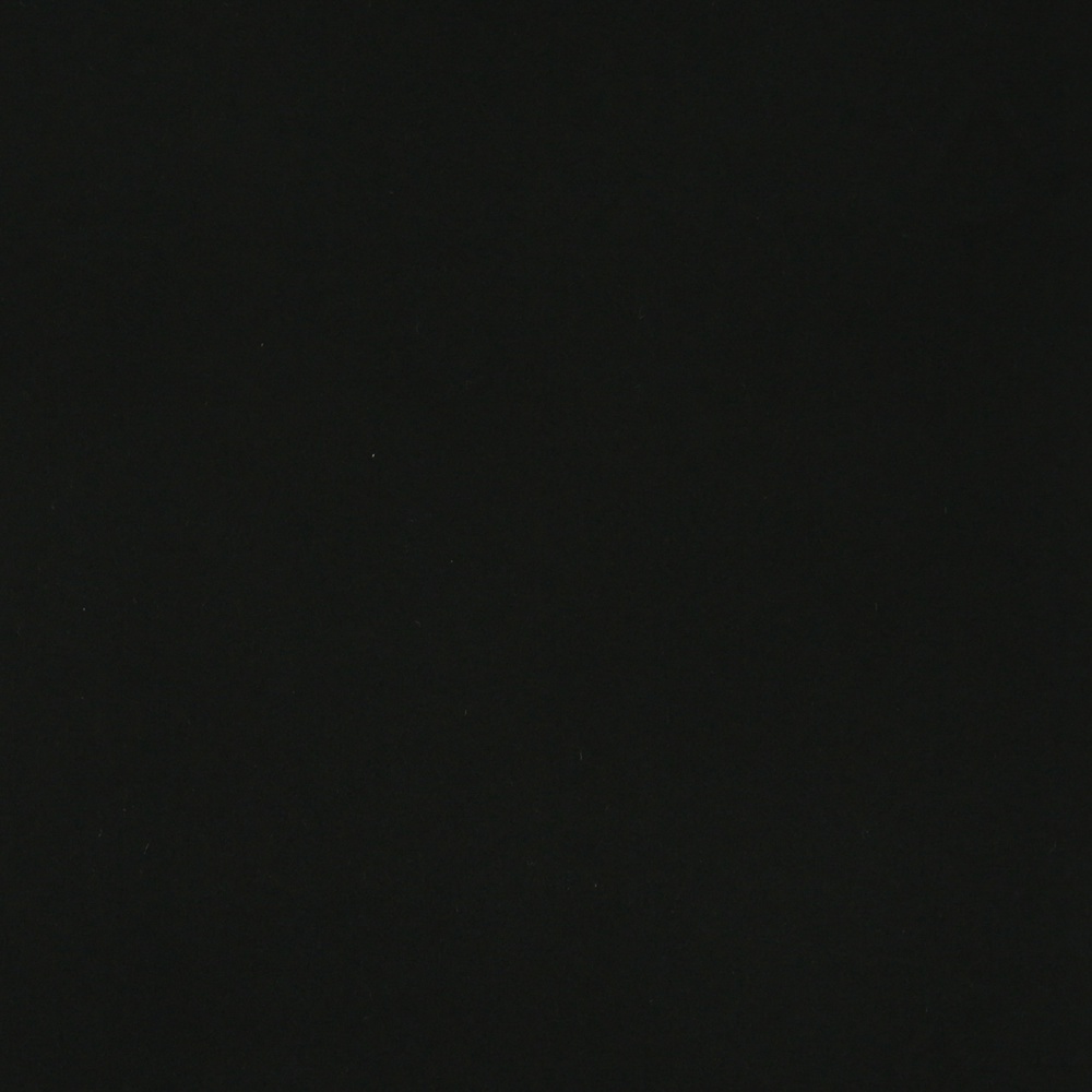 BLACK, PLAIN