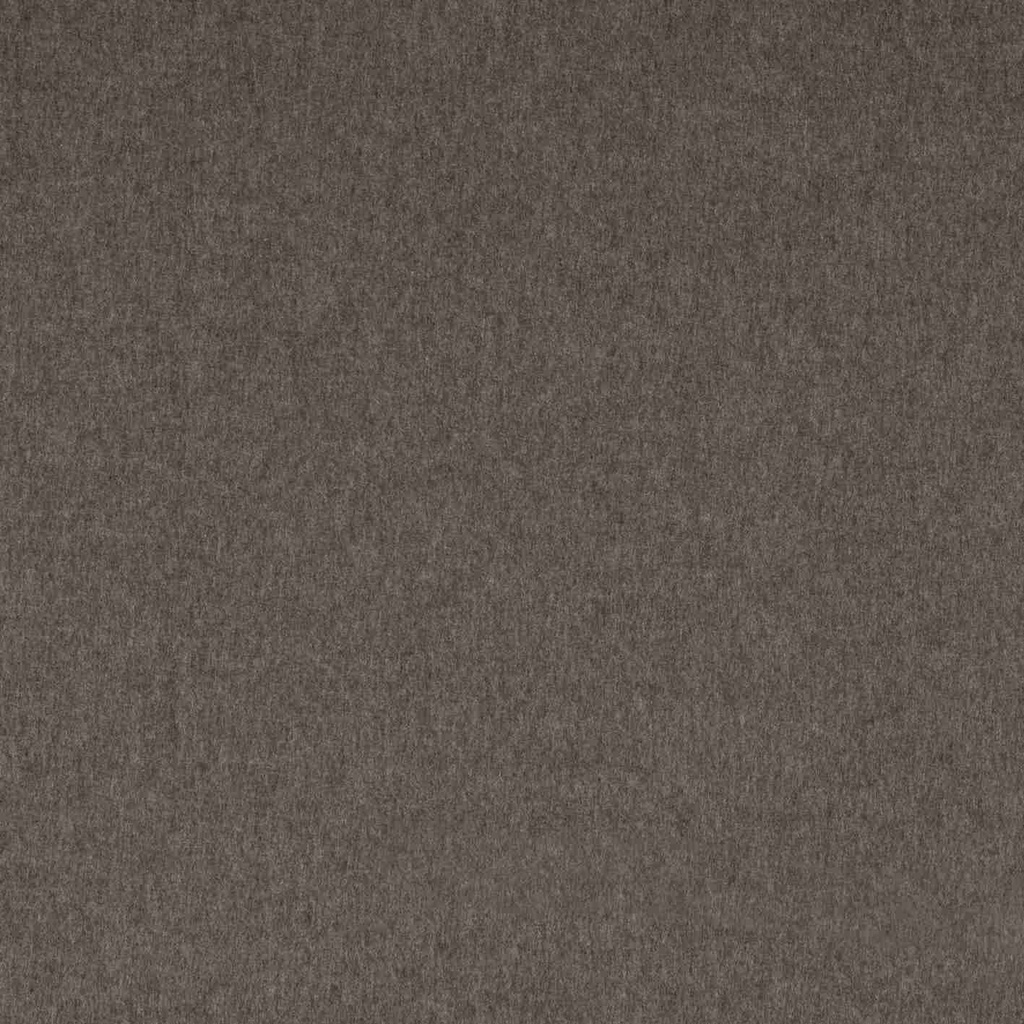 BROWN, PLAIN