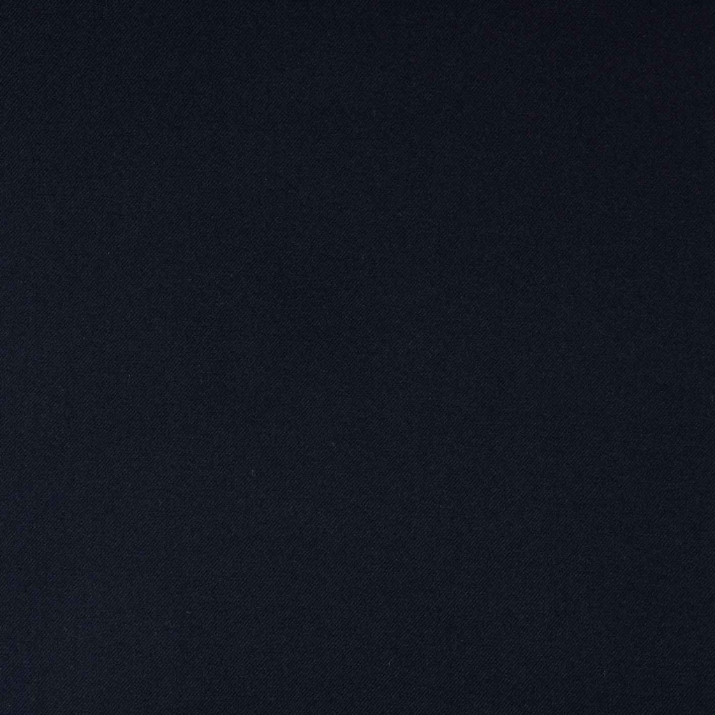 BLUE, PLAIN (ST# 17031)