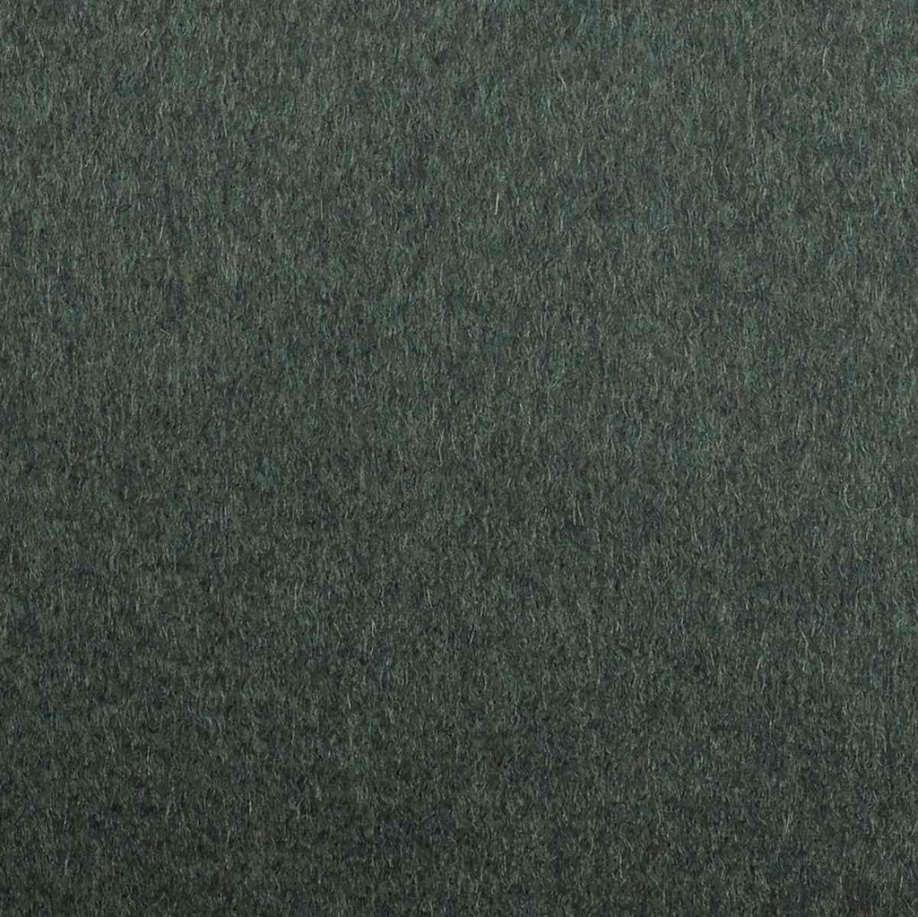GREEN, PLAIN