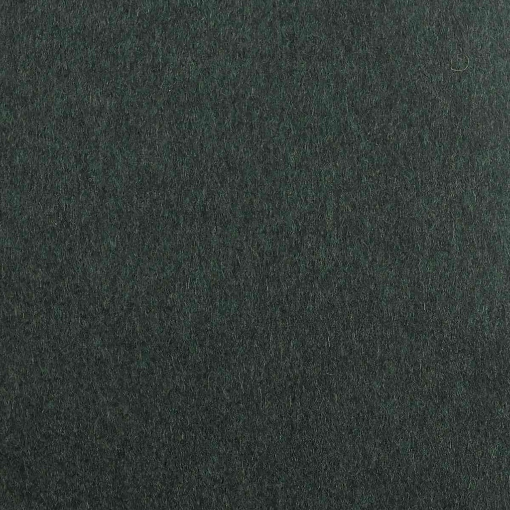GREEN, PLAIN