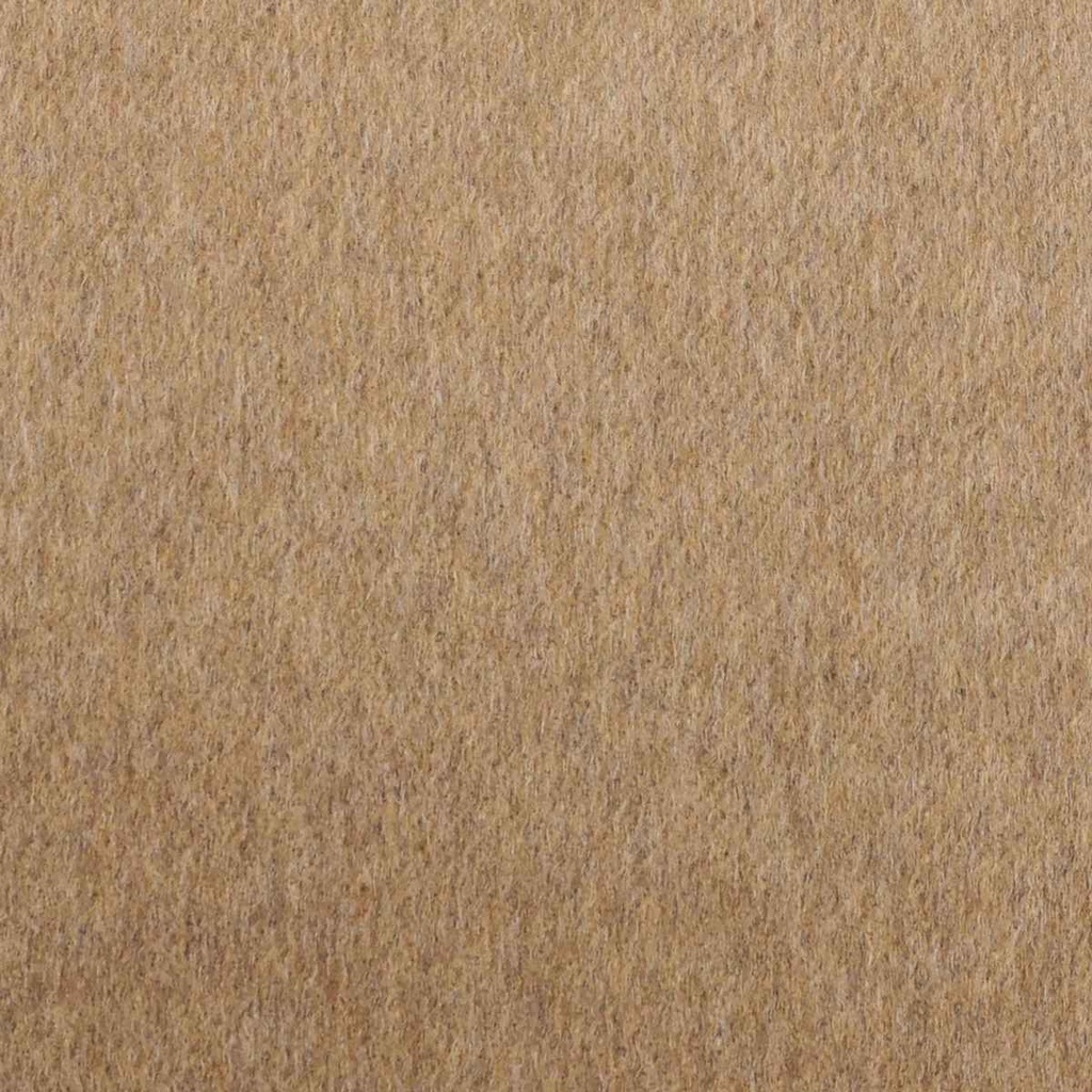 BROWN, PLAIN