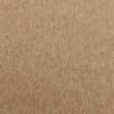 BROWN, PLAIN