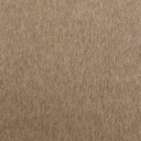 BROWN, PLAIN