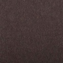 DARK BROWN, PLAIN