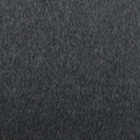 GREY, PLAIN