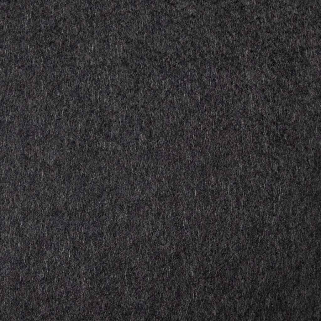 DARK GREY, PLAIN