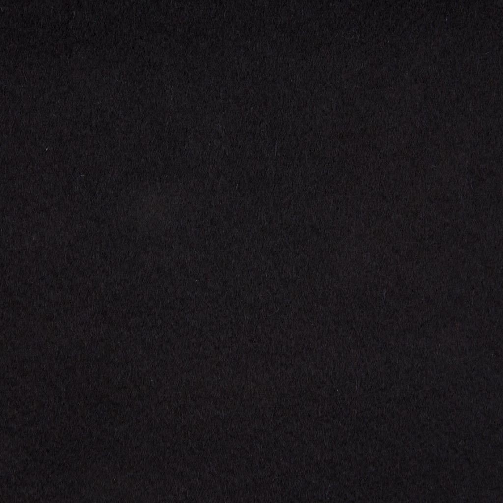 DARK BLUE,PLAIN