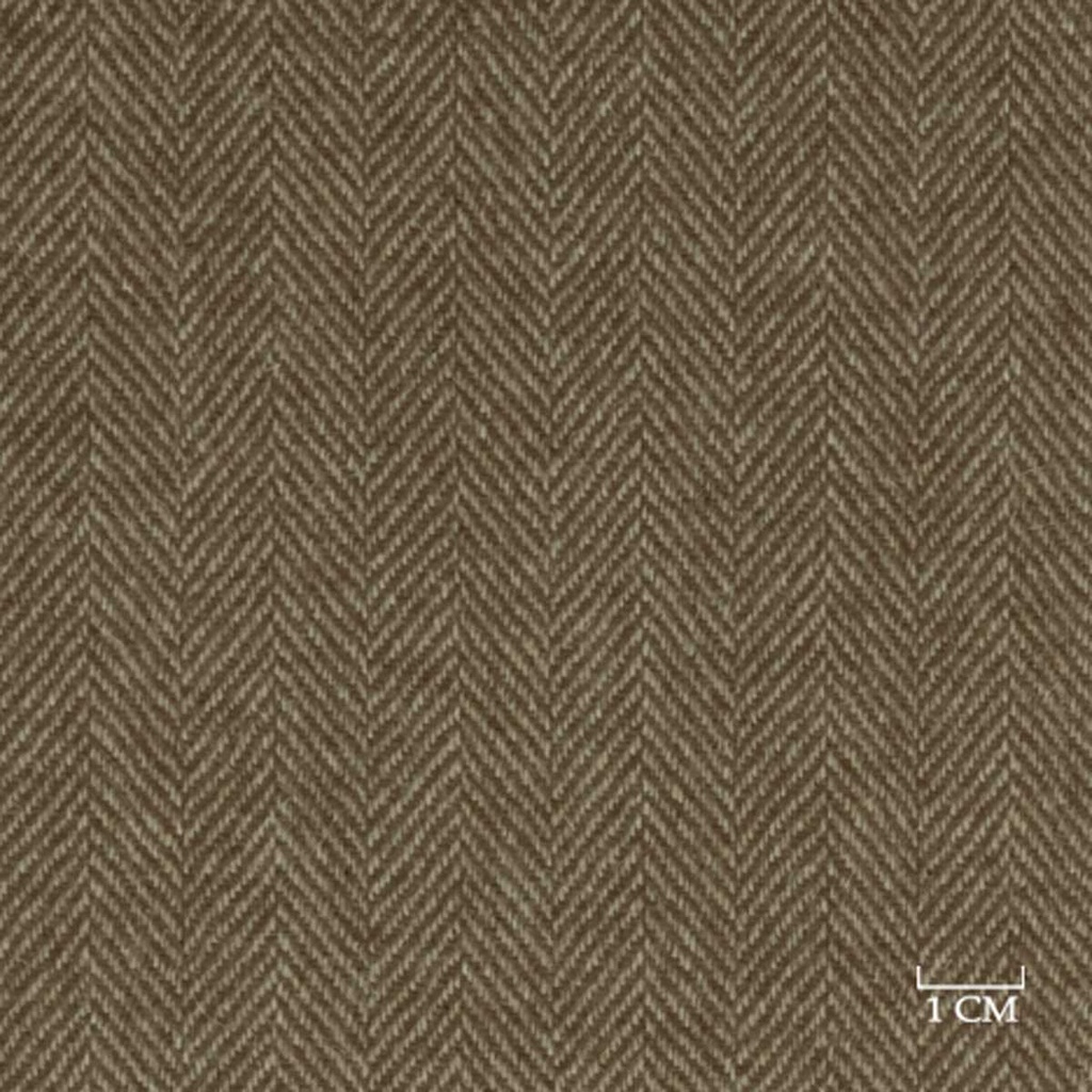 CAMEL, HERRINGBONE