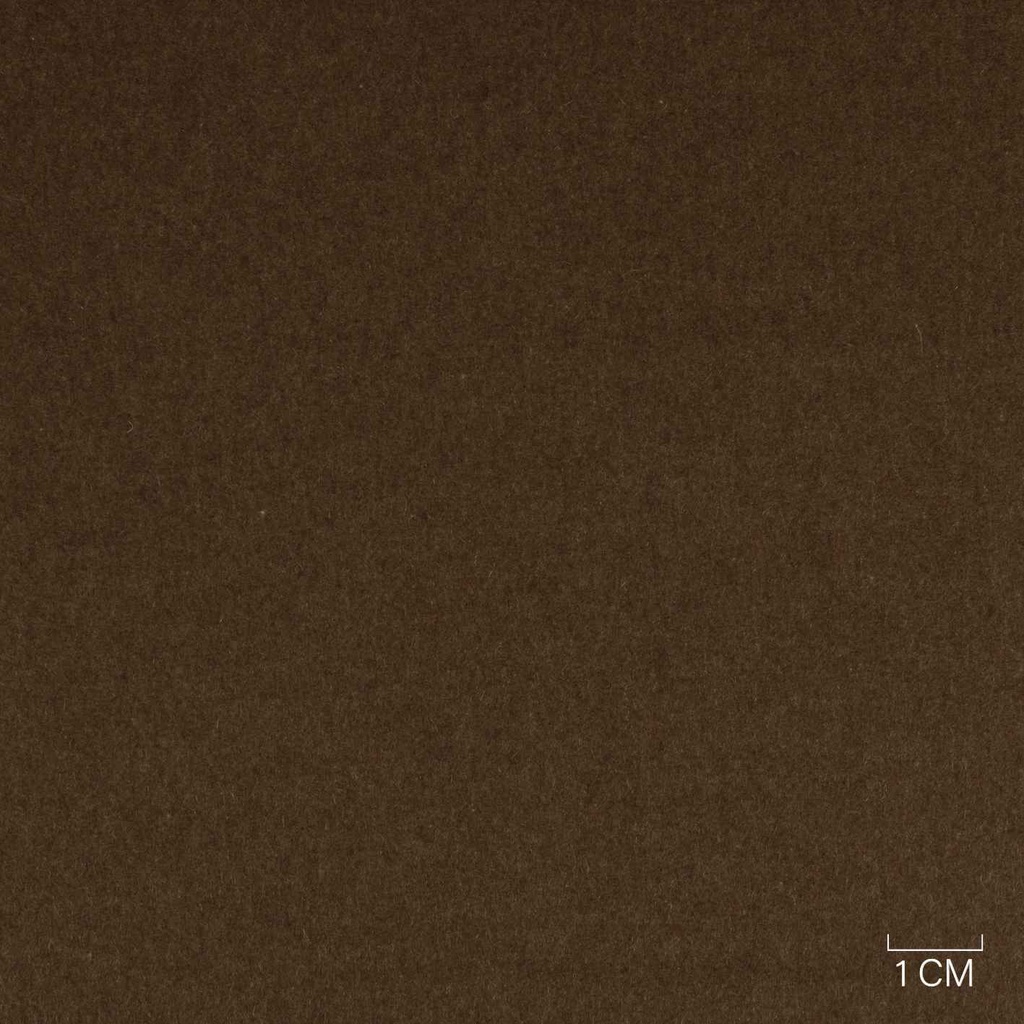 BROWN, PLAIN