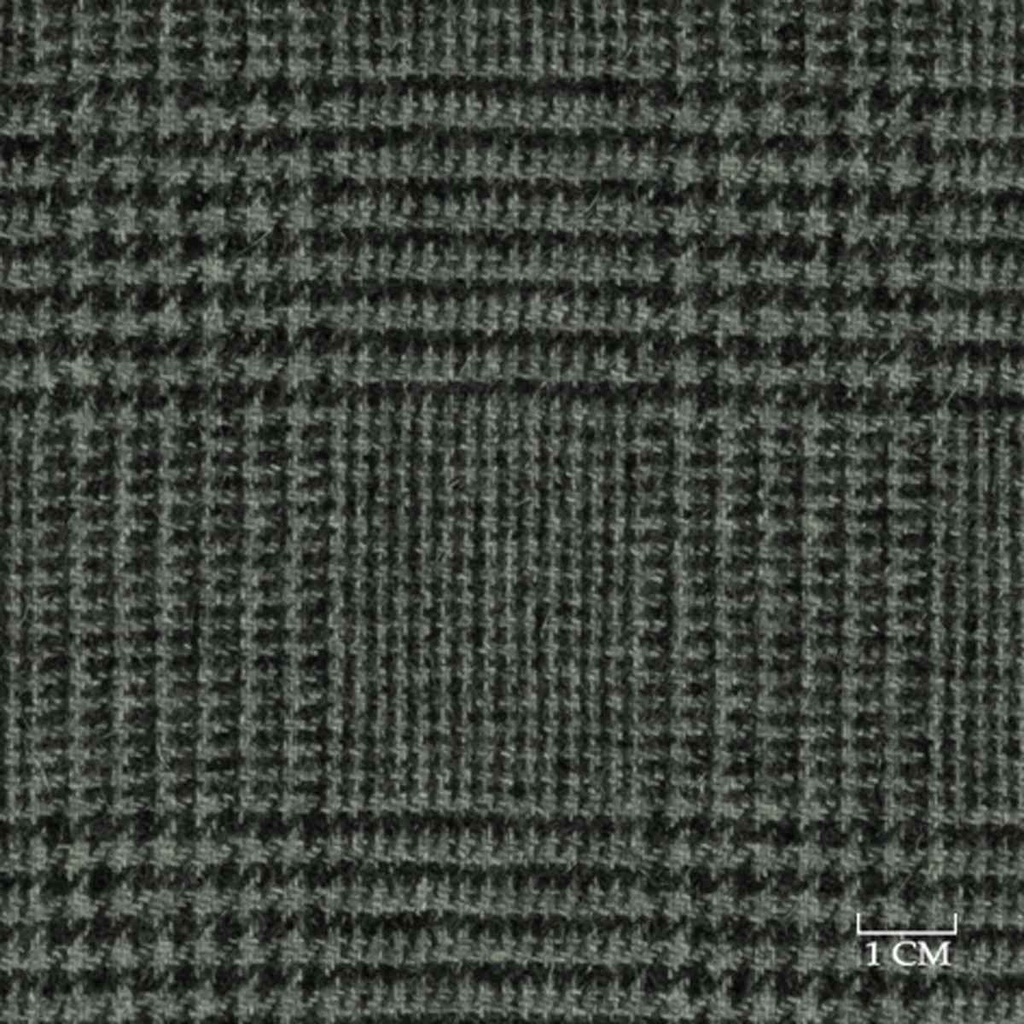 GREY, CHECKS (ST# 30034)