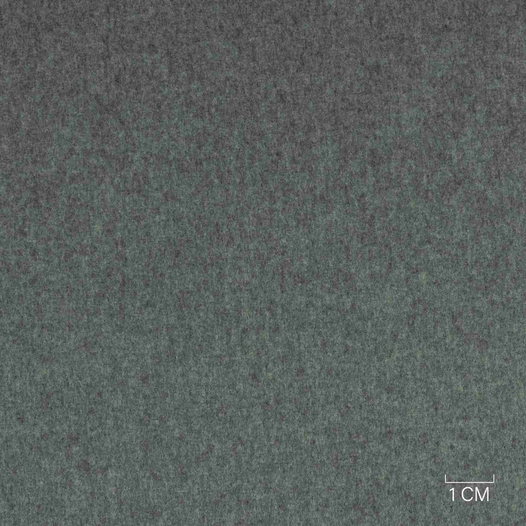 GREY, PLAIN
