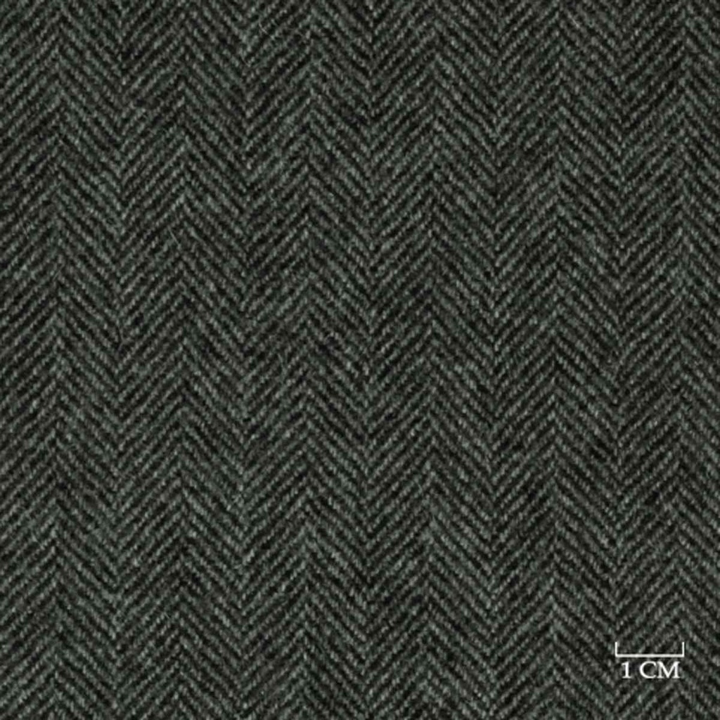 GREY, HERRINGBONE