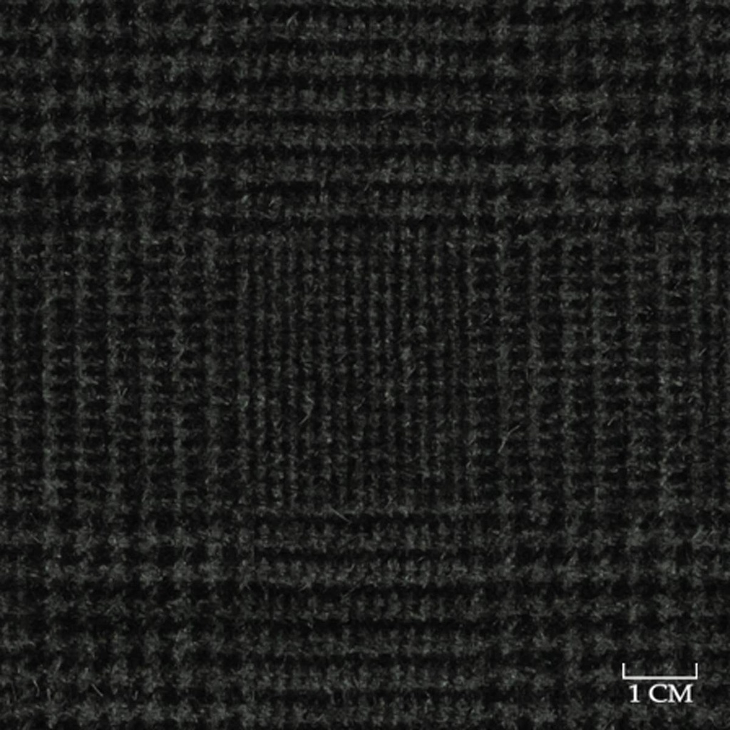 GREY, CHECKS (ST# 30035)