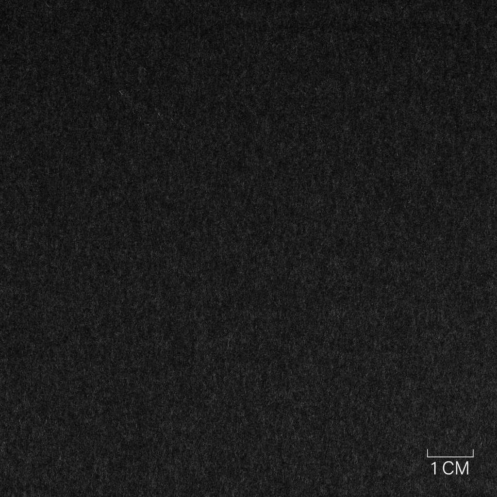 DARK GREY, PLAIN