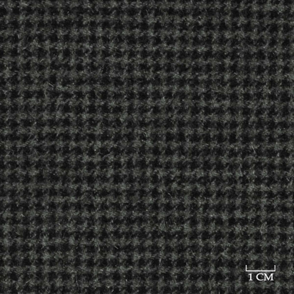 GREY, HOUNDSTOOTH