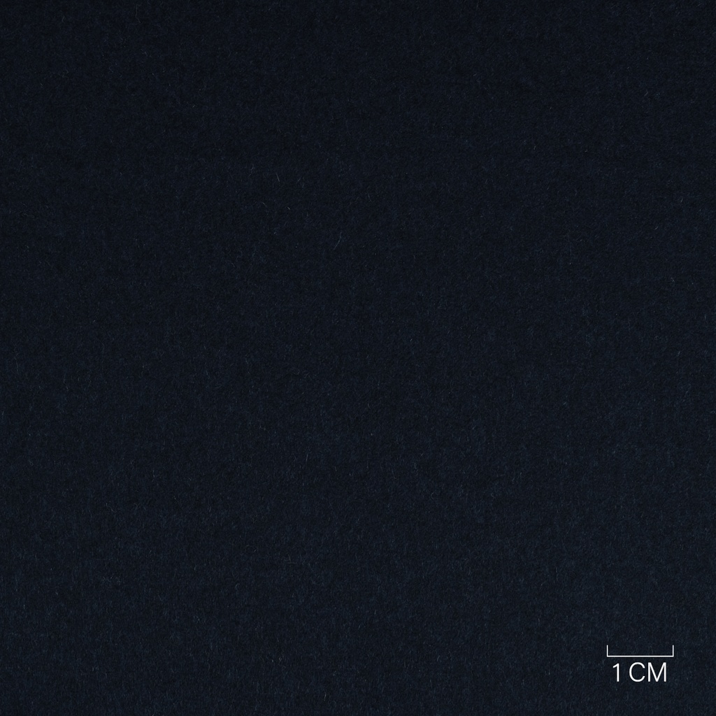 BLUE, PLAIN