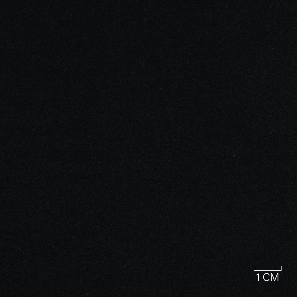 DARK BLUE, PLAIN