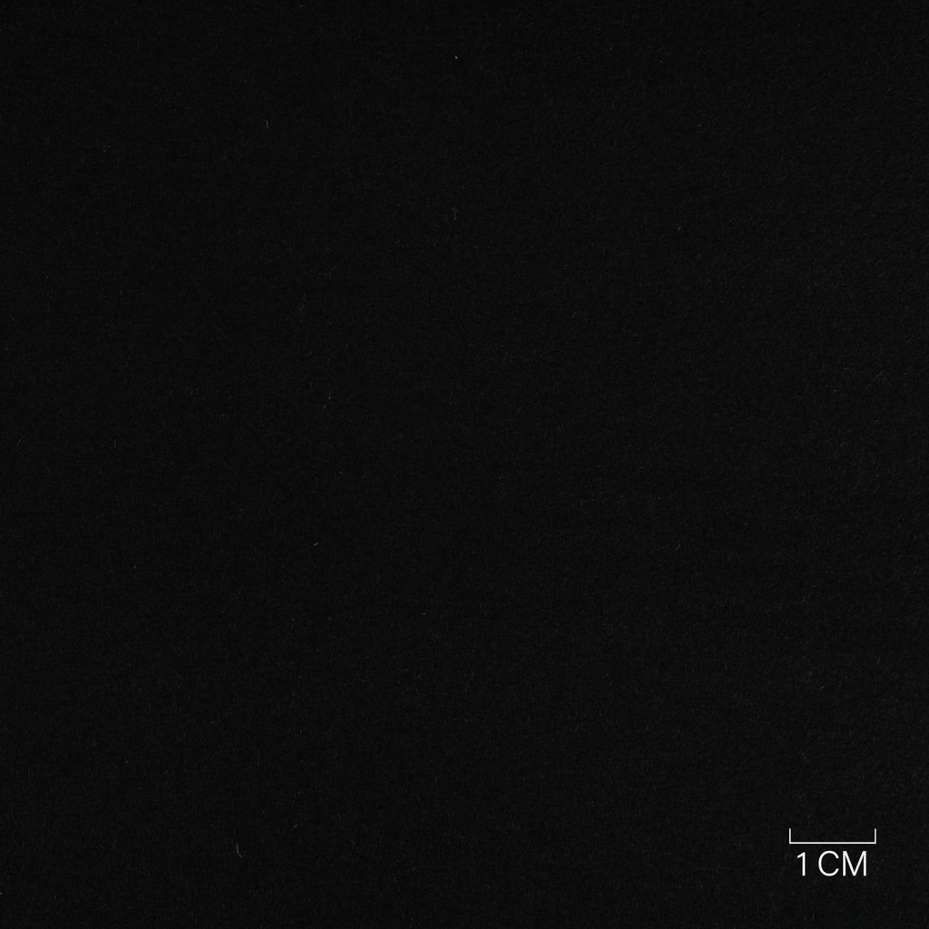 BLACK, PLAIN