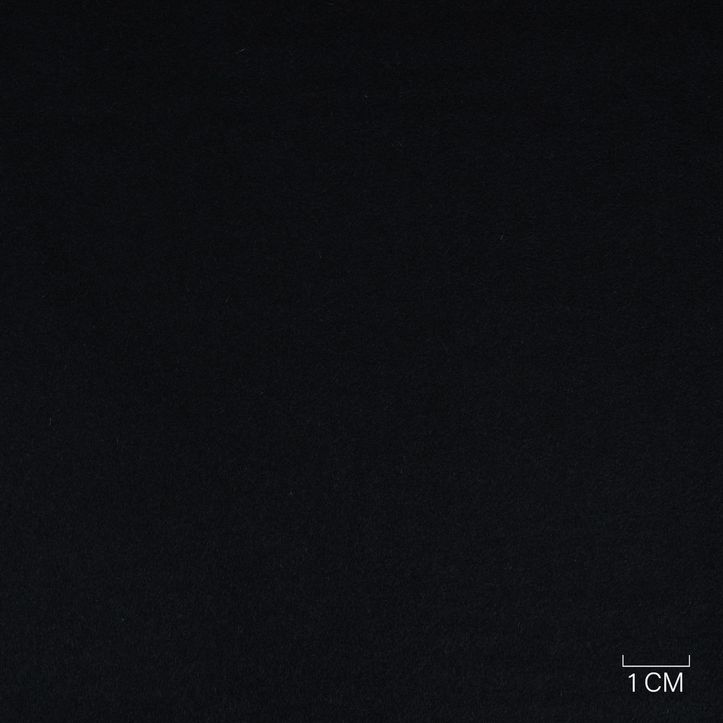 DARK BLUE, PLAIN