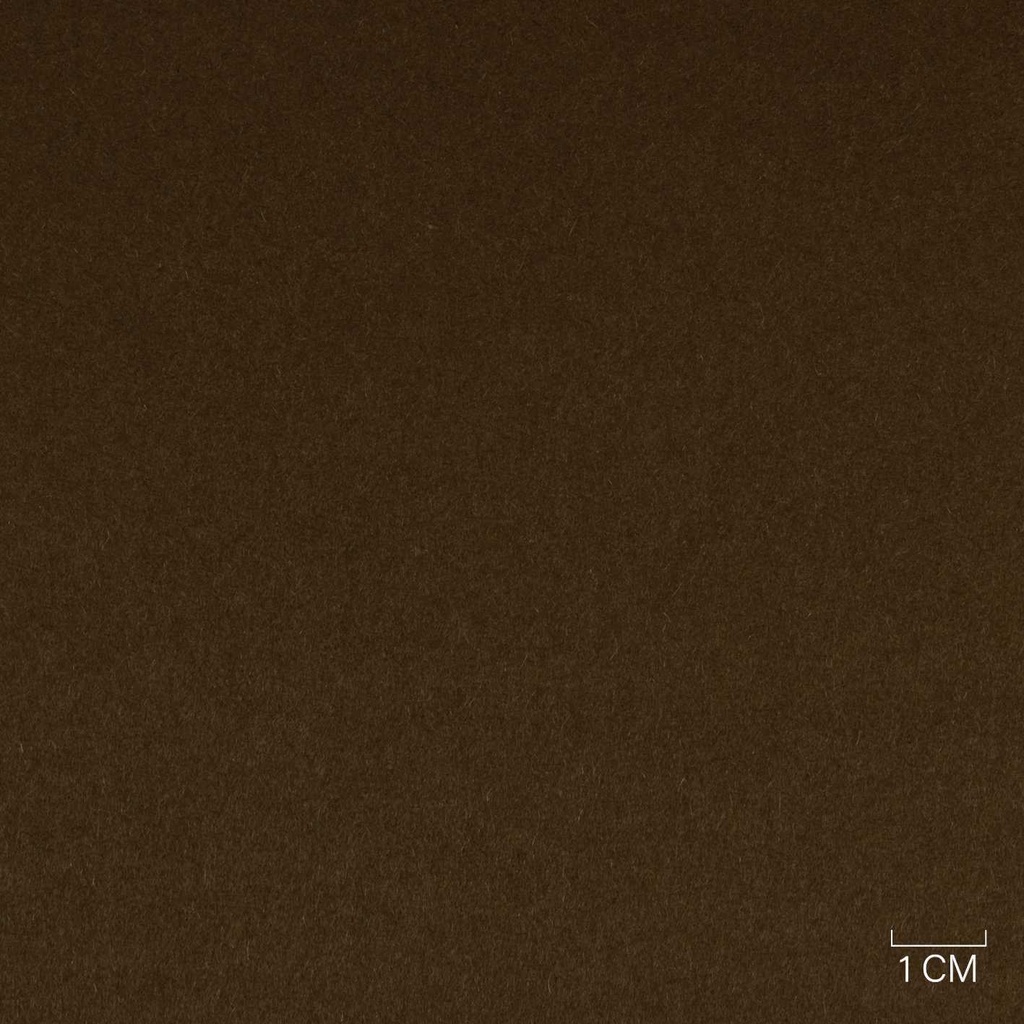 BROWN, PLAIN