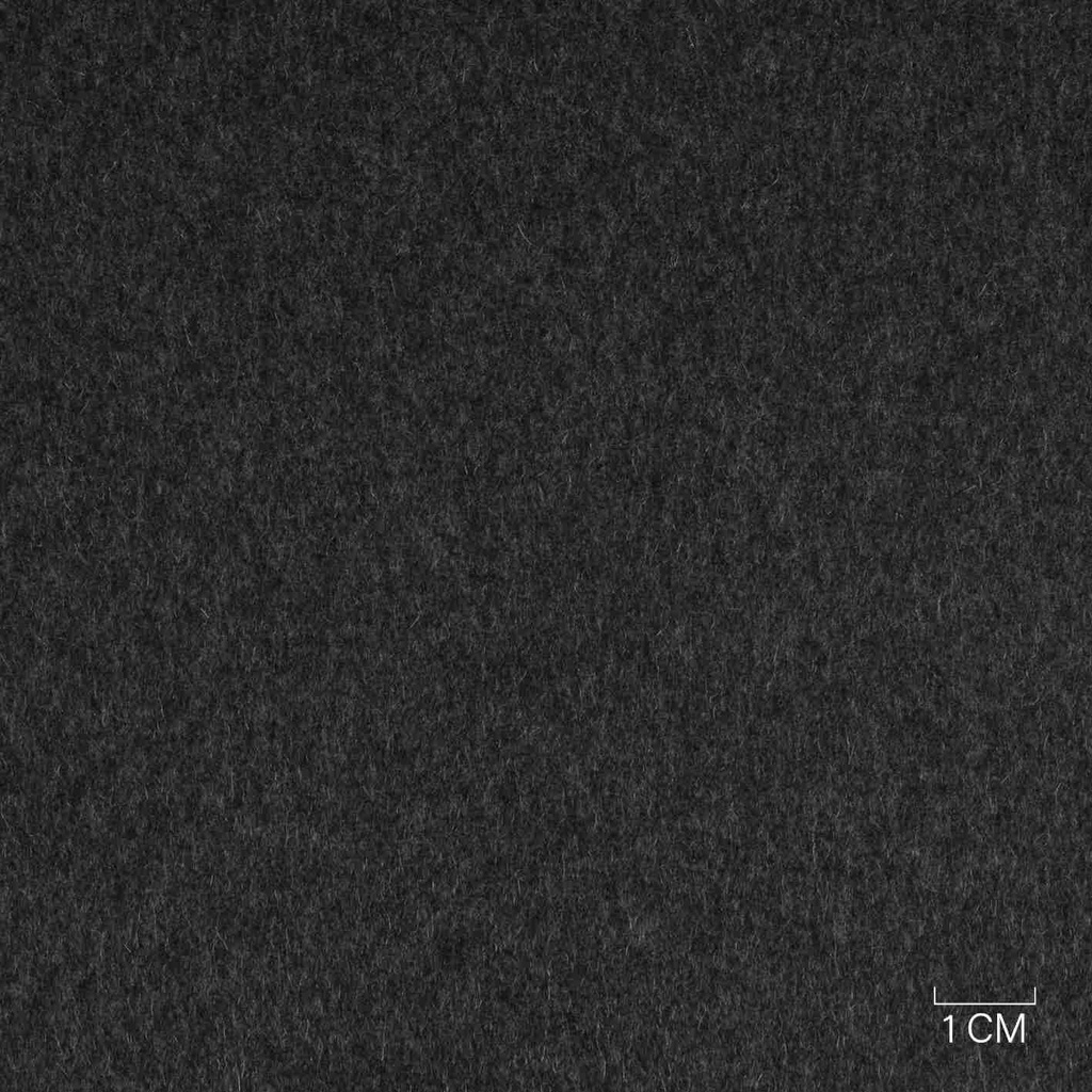 GREY, PLAIN