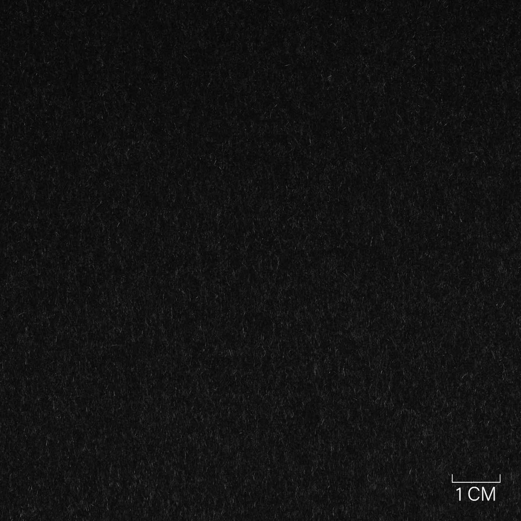 DARK GREY, PLAIN