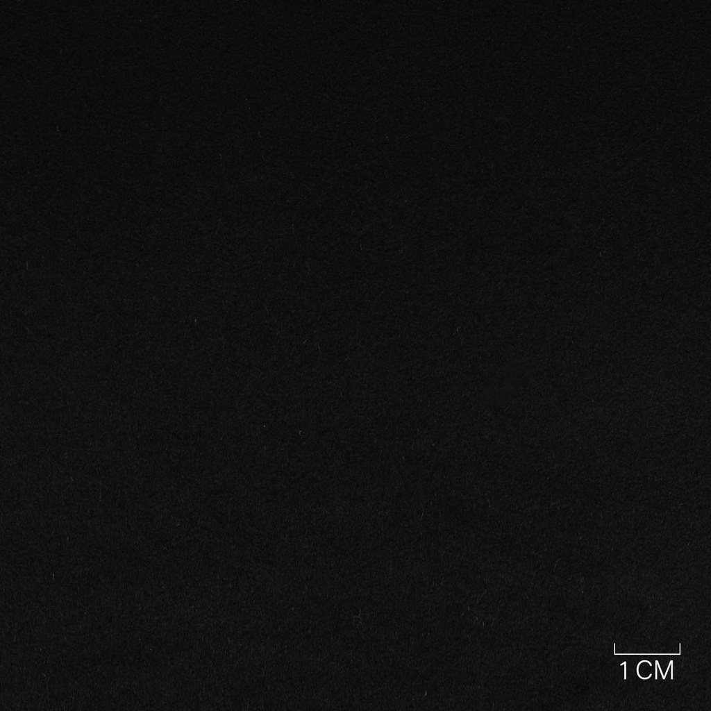 BLACK, PLAIN