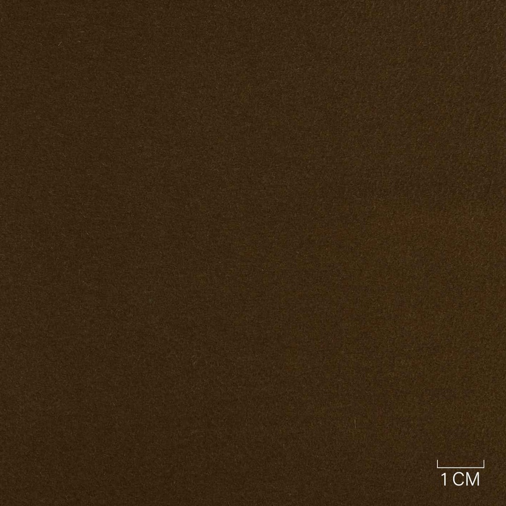 BROWN, PLAIN