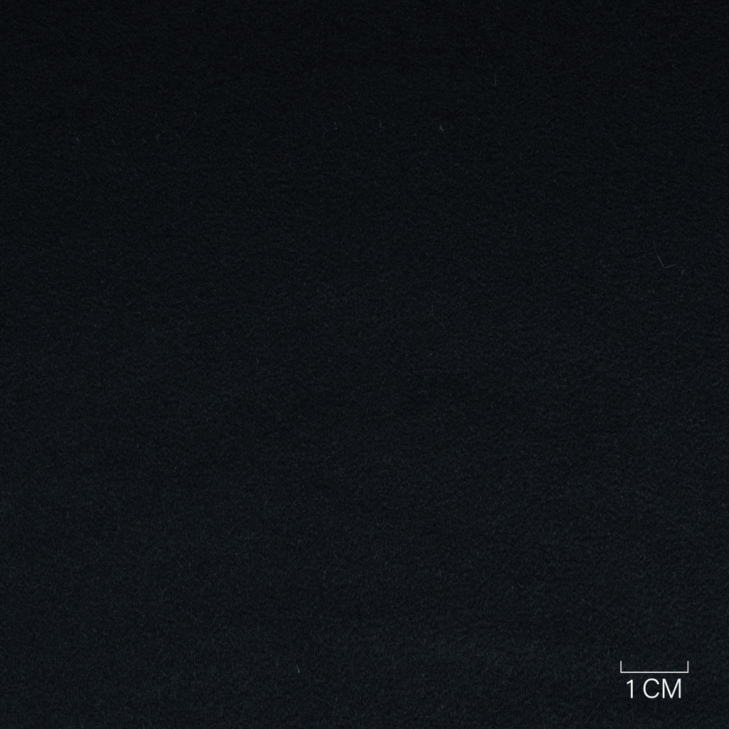 DARK BLUE, PLAIN
